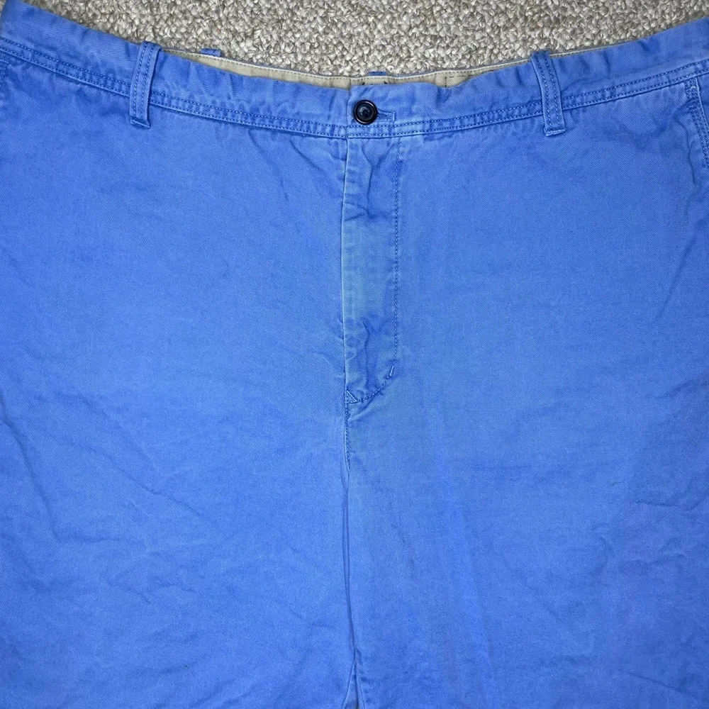 Izod Saltwater shorts
